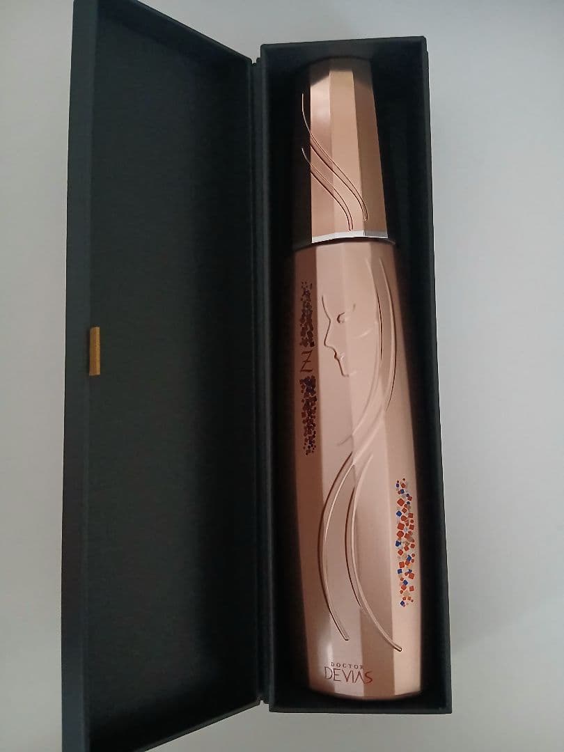 化粧水・ローション・トナー RARE Z Gold Lotion DEVIAS