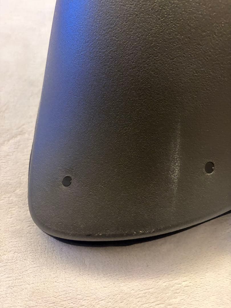 スタイルプレミアム デラックス ブラック Style PREMIUM DX