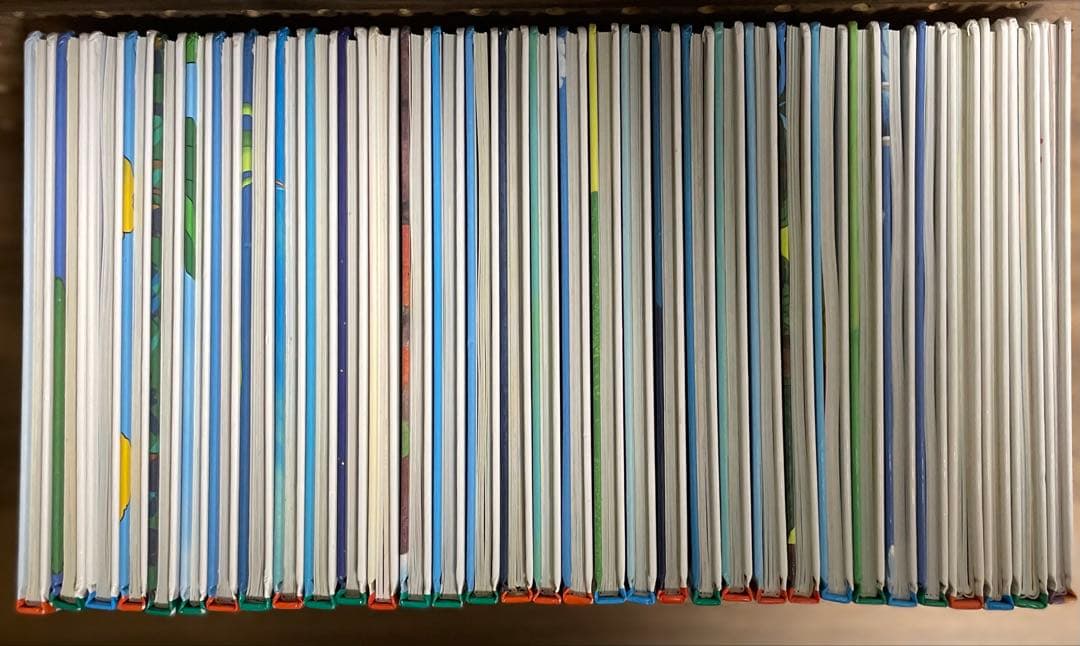 はじめての世界名作えほん　全33冊　童話絵本