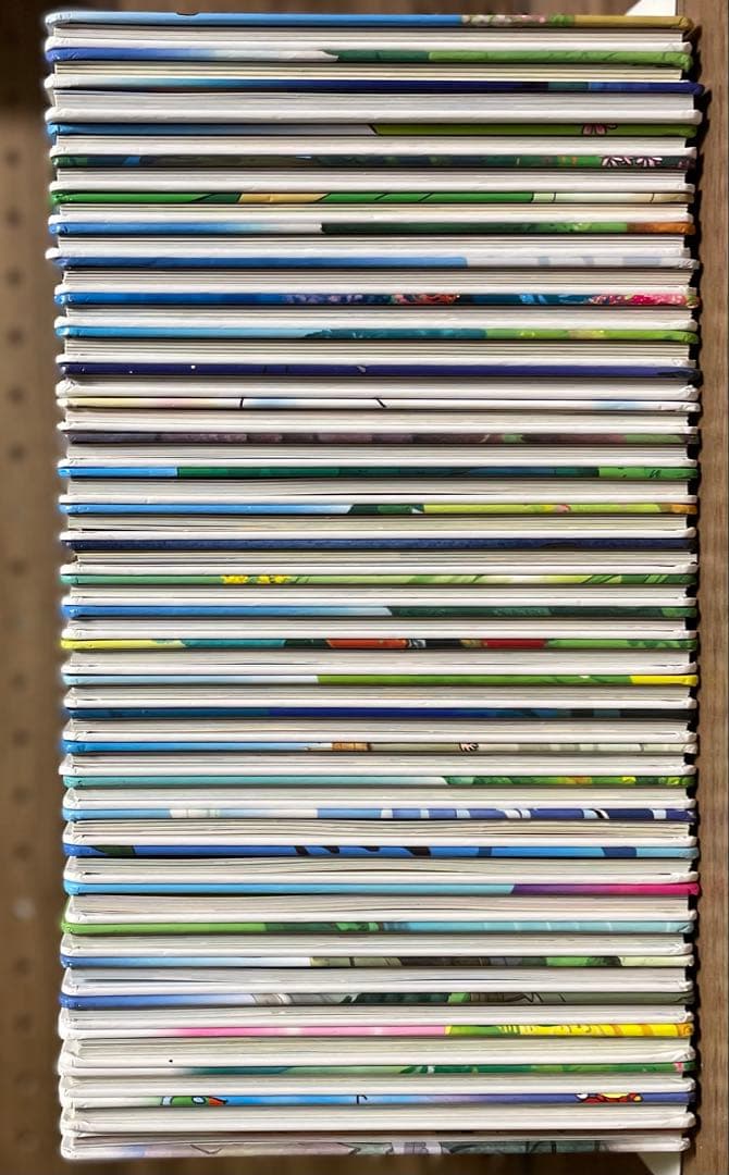 はじめての世界名作えほん　全33冊　童話絵本