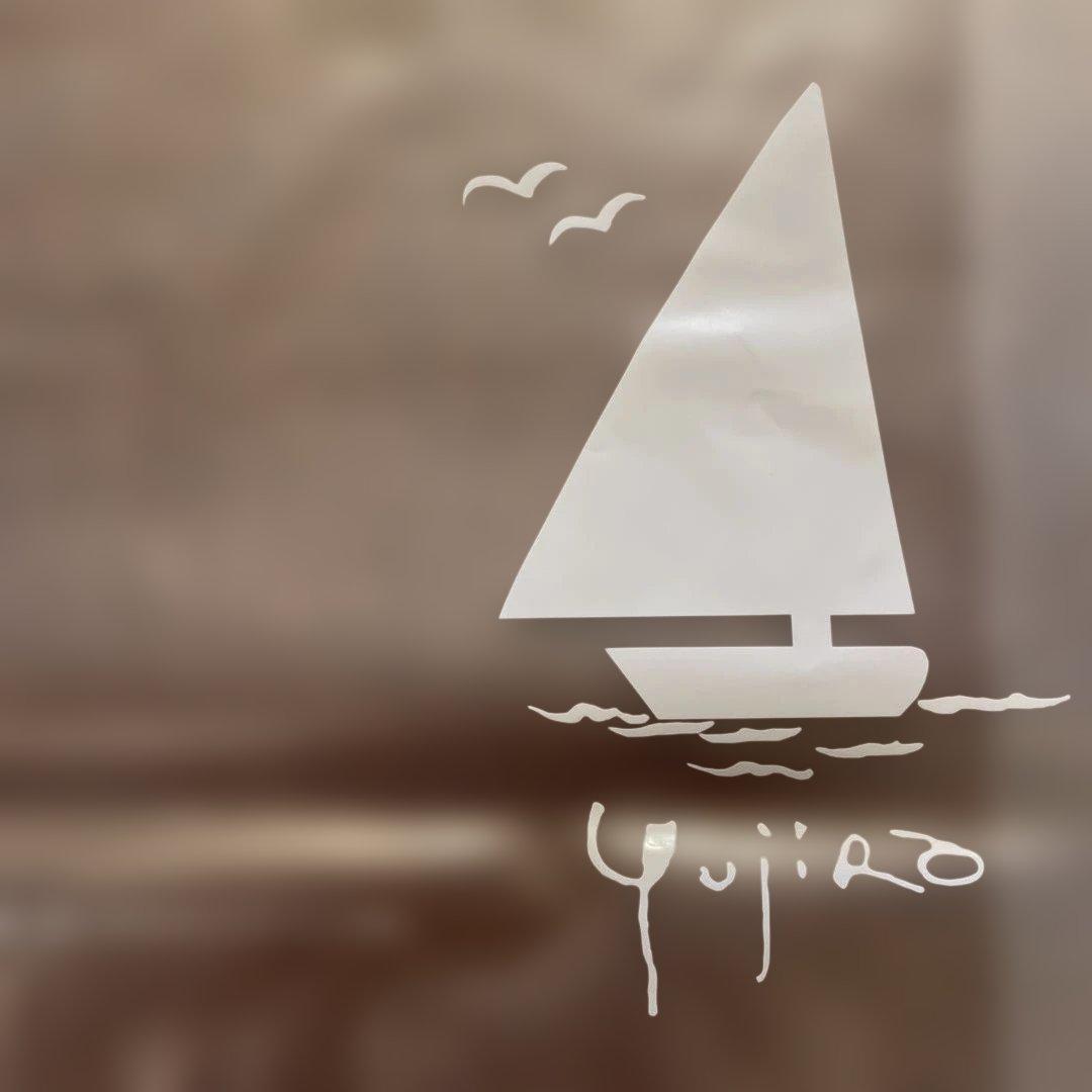 弟 石原裕次郎ドリームBOX