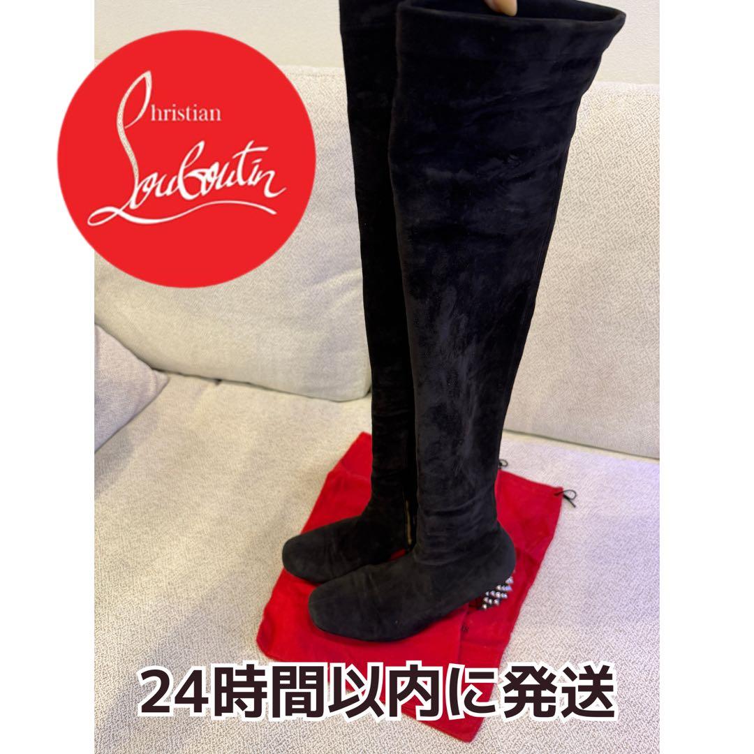 りあ★お値段要相談