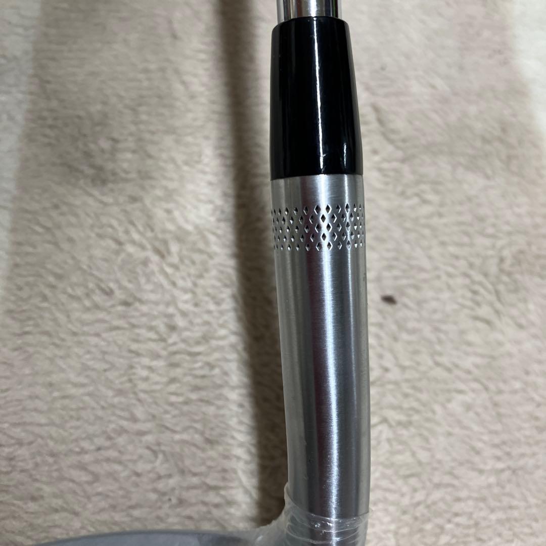 タイトリスト VOKEY FORGED 未使用