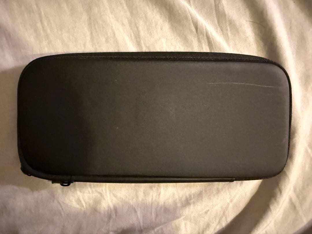 Switch本体・周辺機器+ ソフト10本など