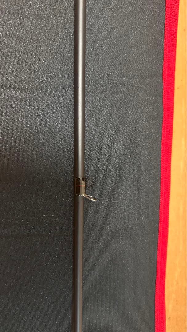 デジーノ　レーベントルクチューンSpec B DLT-C69XHR3S-B