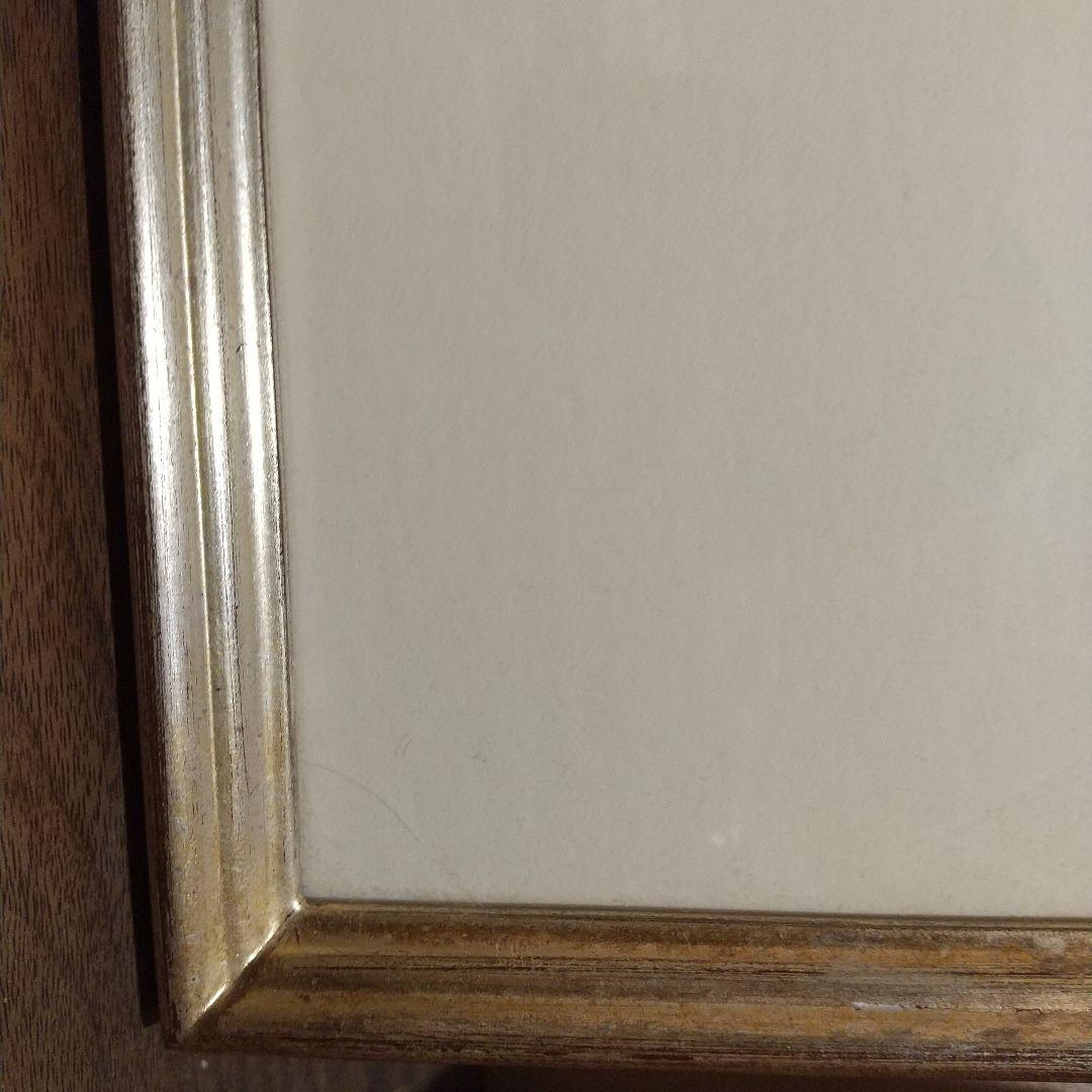 山本容子【セレナーデ舟歌】限定50部 アーティストプルーフ