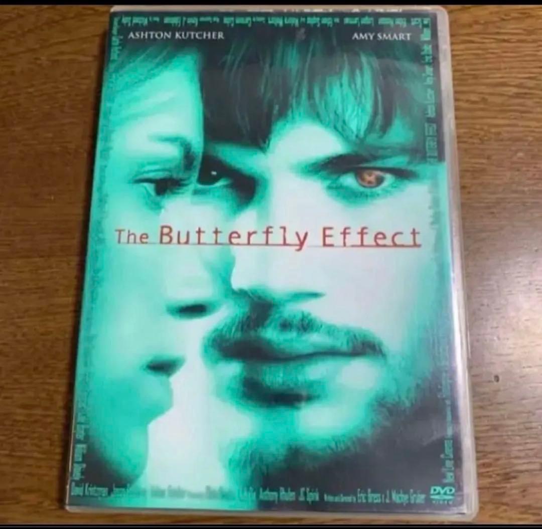 廃盤。DVD。吹き替えあり。 レア品です！！アナザーエンディング収録盤！！