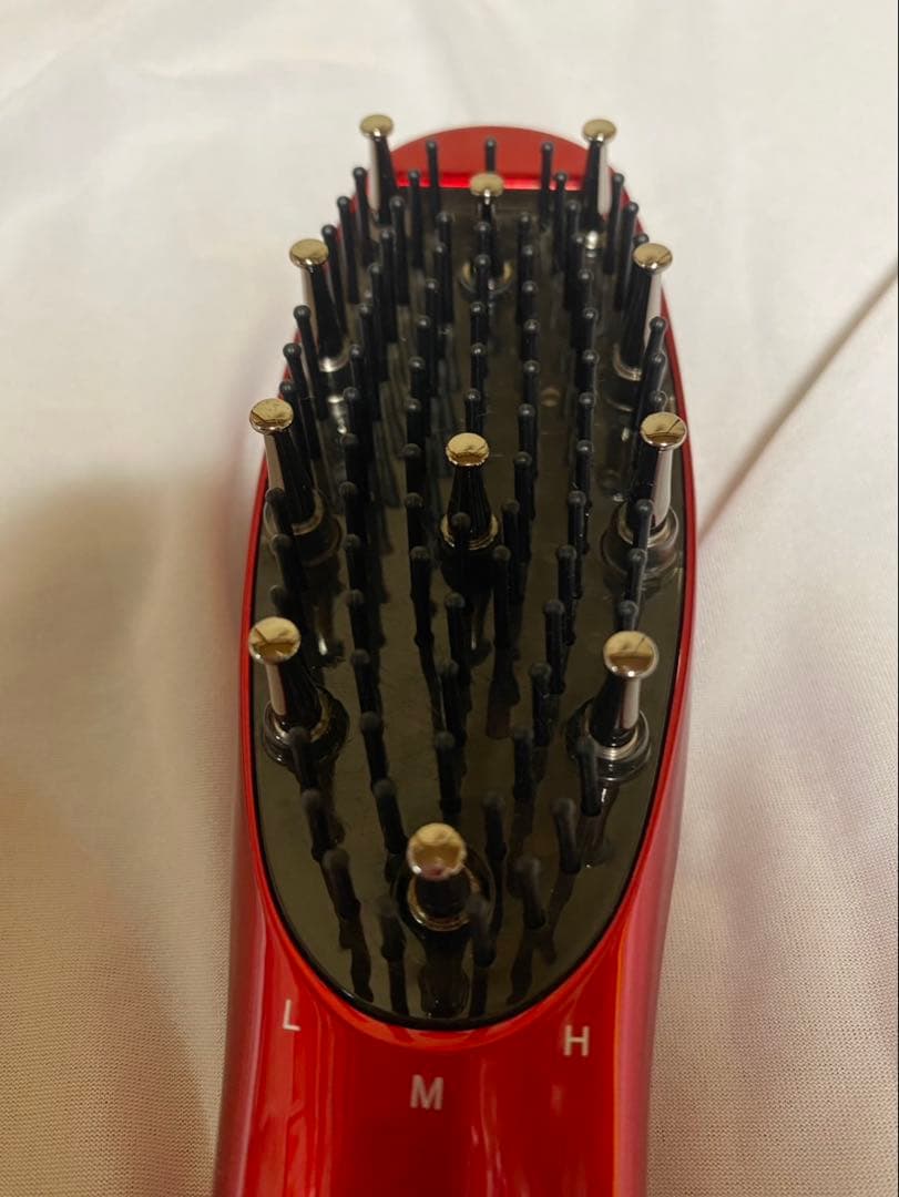 アデランス DoRAISE