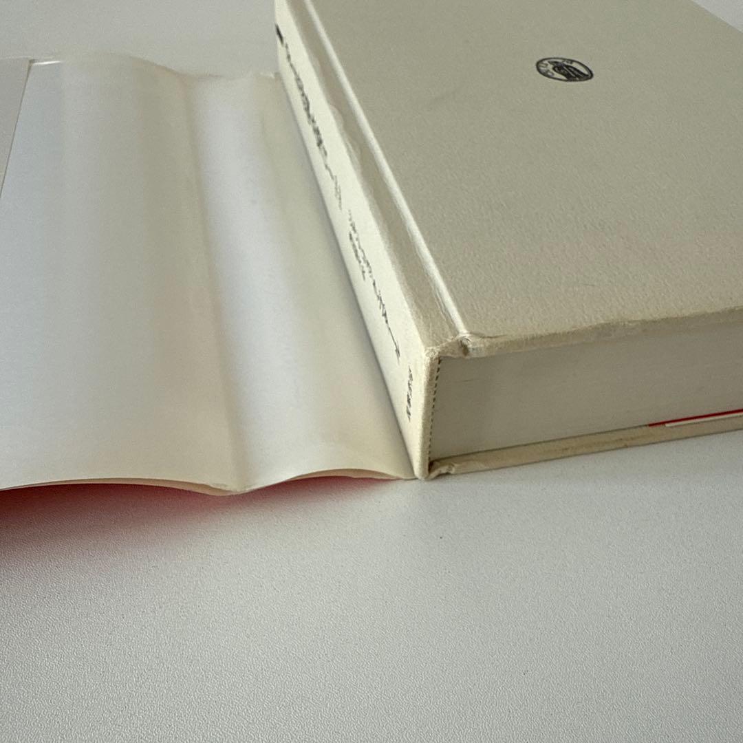 ゴダール全評論・全発言 全3冊セット＋ポストカード付き