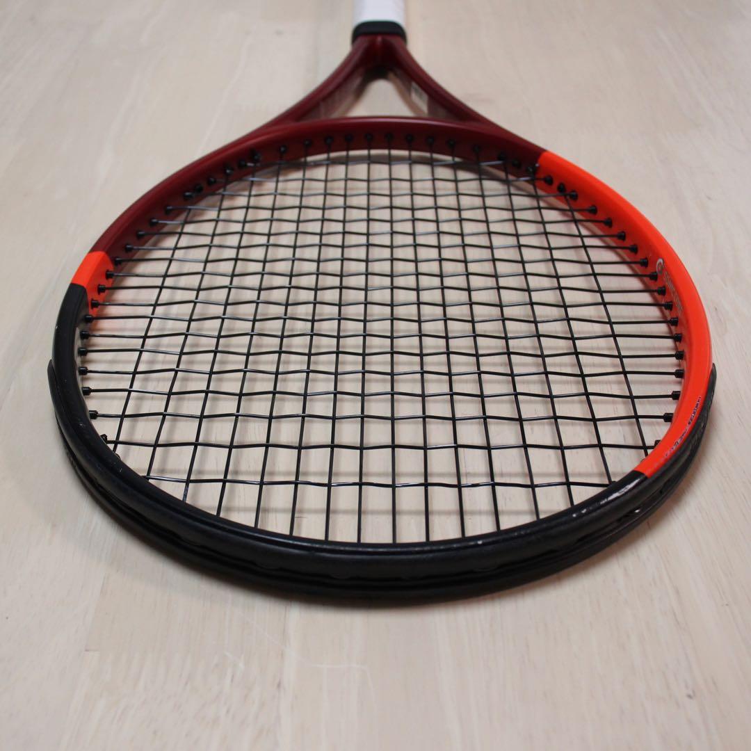 DUNLOP CX200 TOUR 2024年モデル G3