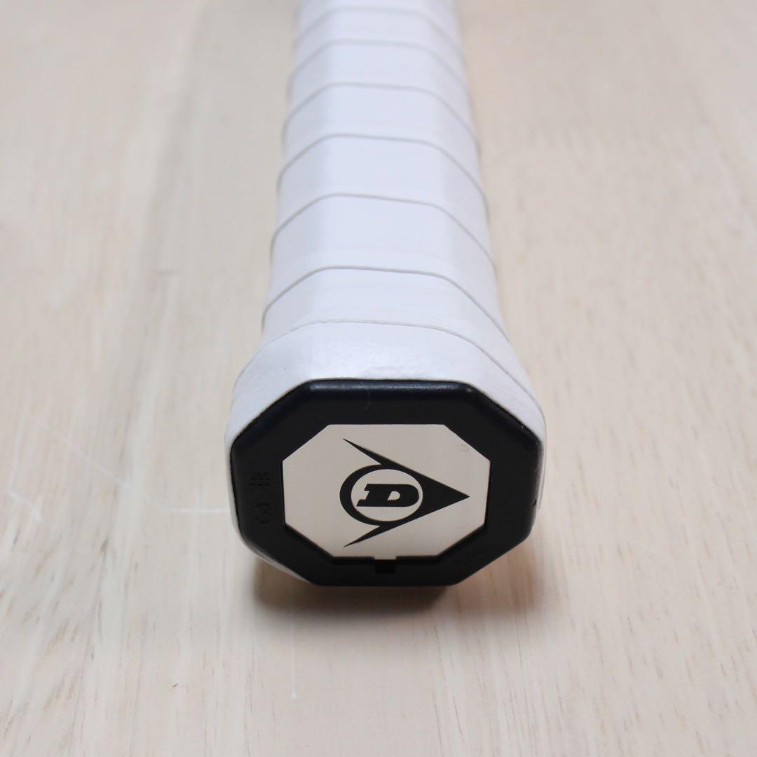 DUNLOP CX200 TOUR 2024年モデル G3