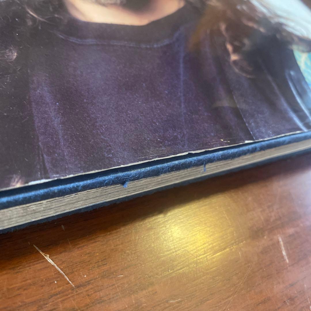 アート・デザイン・音楽 MASTERS OF TATTOO Gregor von Glinski