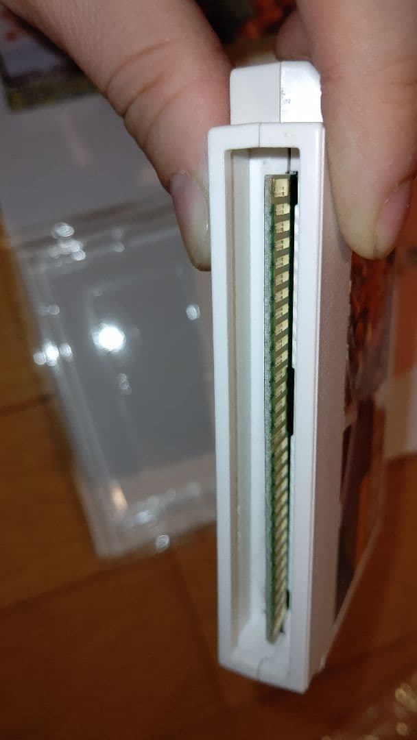 麻雀大戦 箱説あり ファミコン 日本物産 ニチブツ