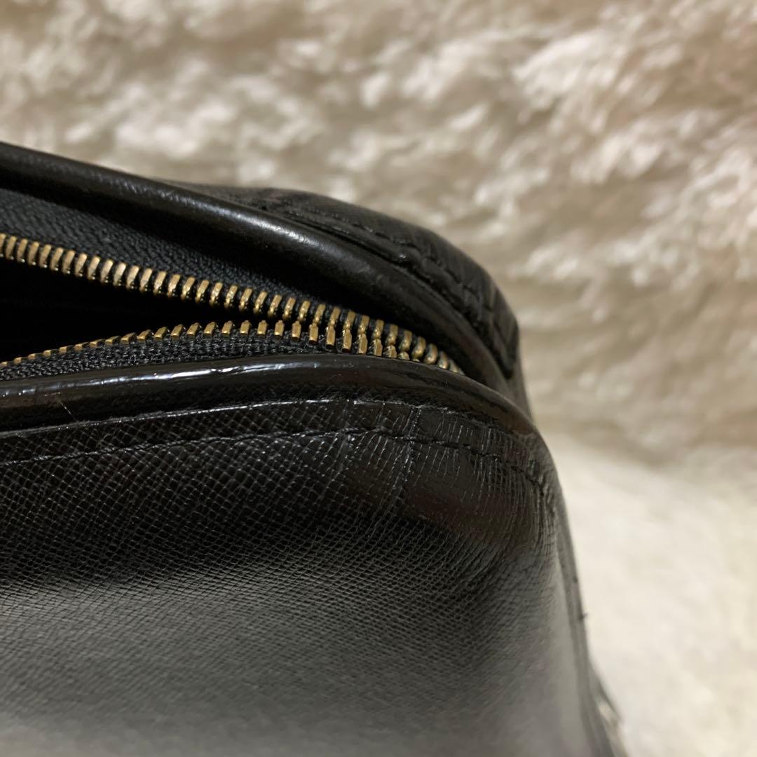 ポーター アベニュー ブリーフケース 薄型でスマート、カッコいい！送料込み！