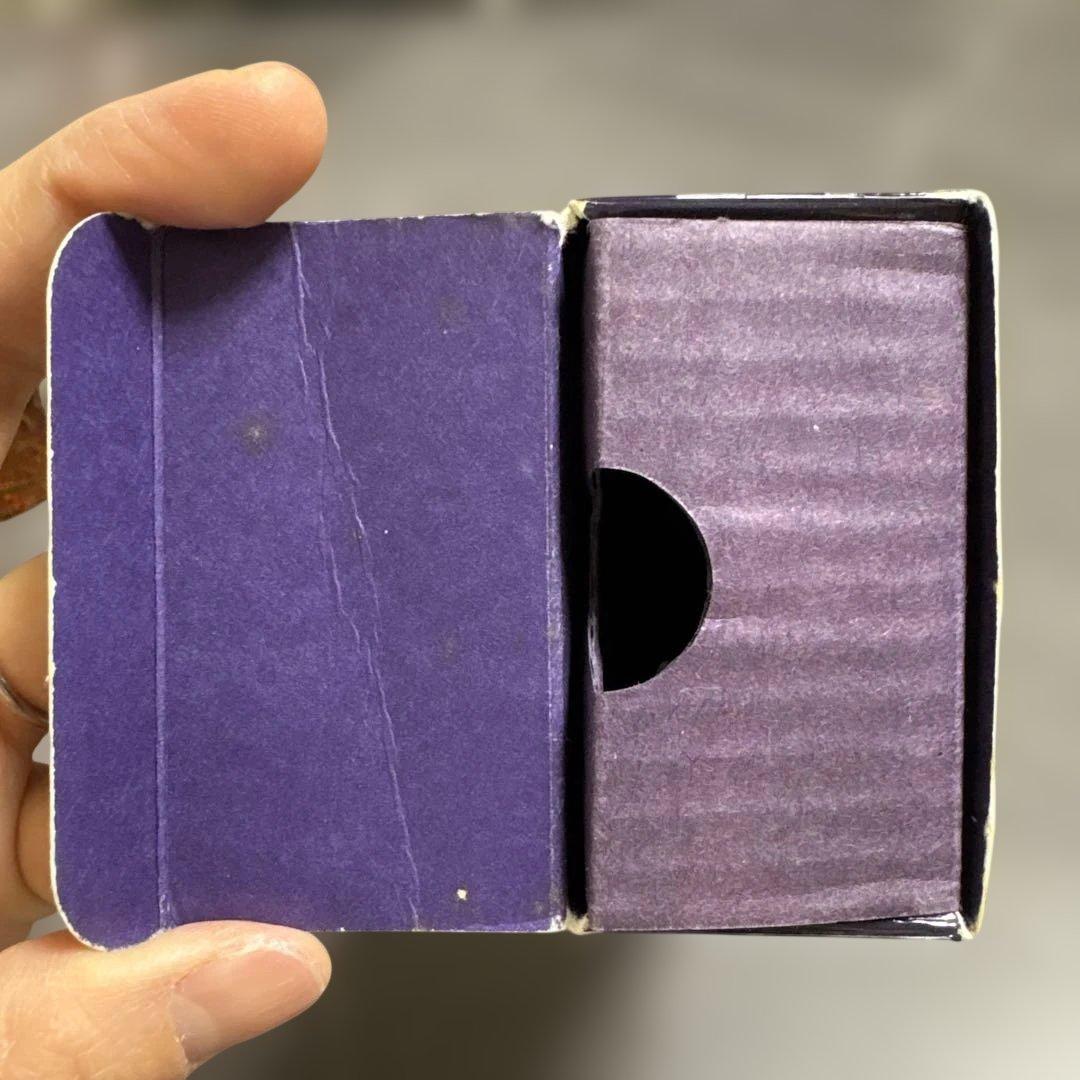 イヴサンローラン オピウム オードトワレ　2本セット