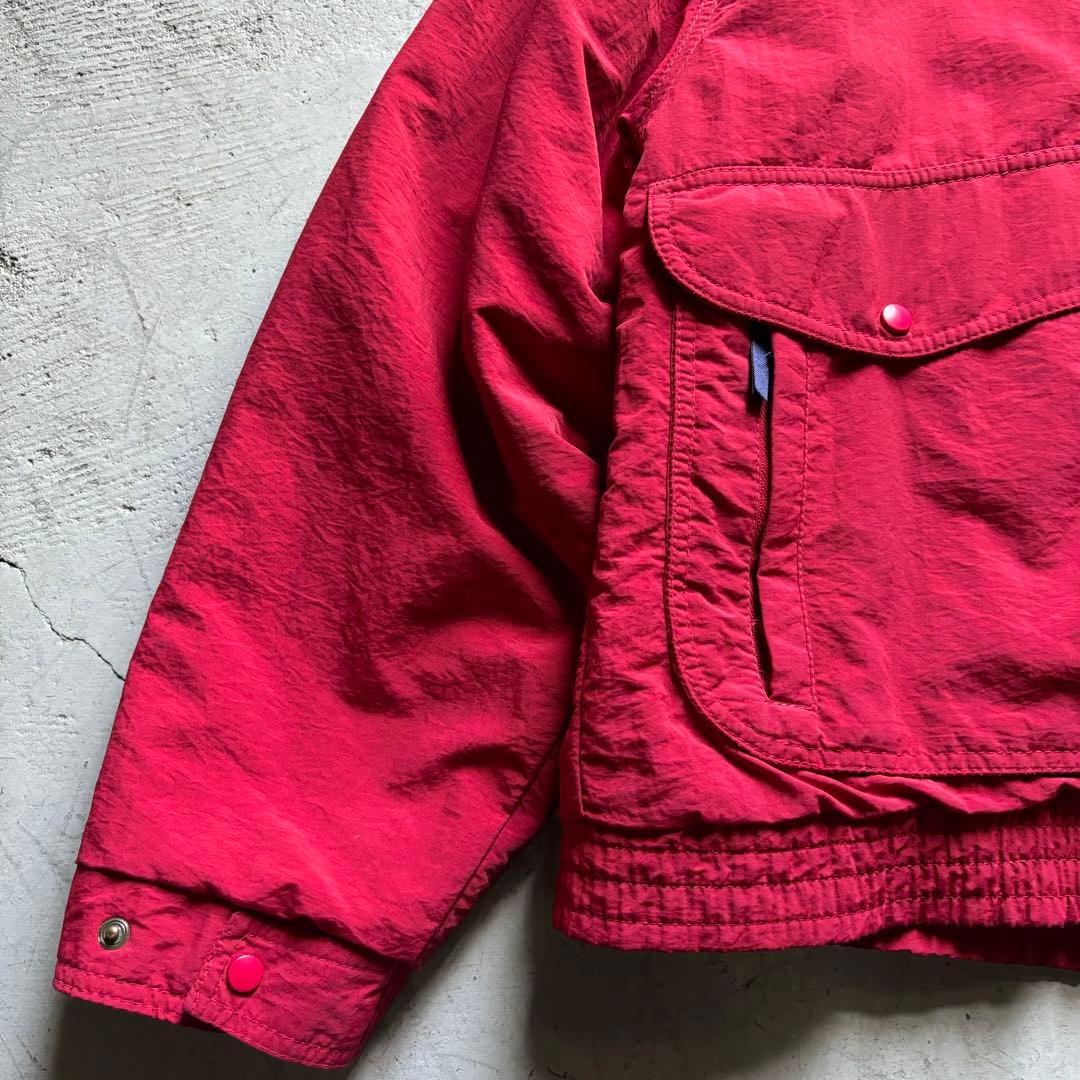 ジャケット・アウター L.L.bean Windy Ridge Jacket