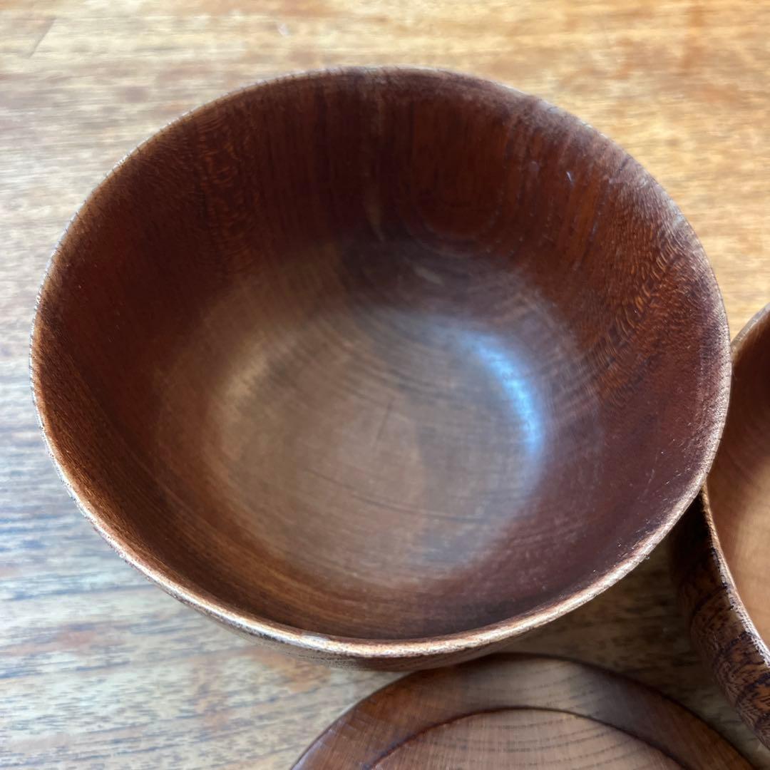 【廃盤】スノーピーク SPワンセット ナチュラル