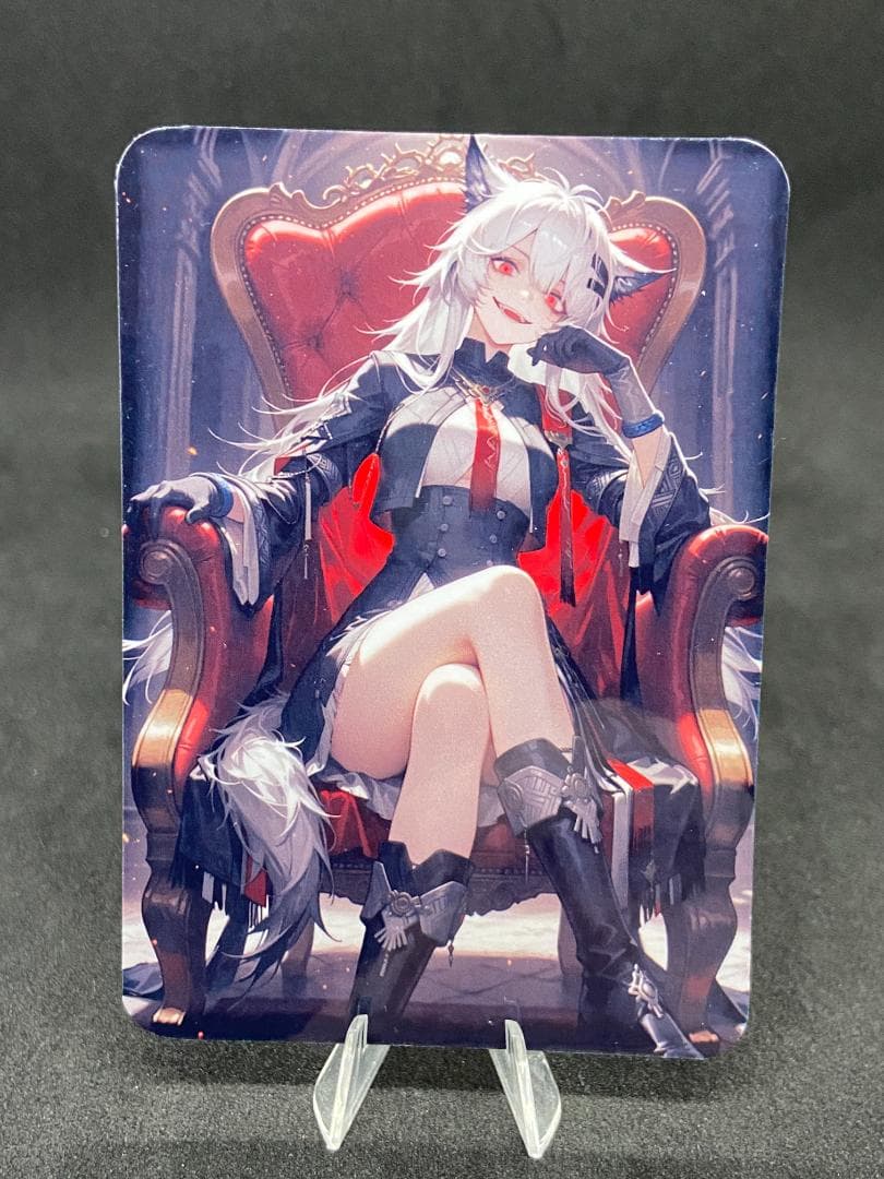 しろん様 リクエスト 22点 まとめ商品