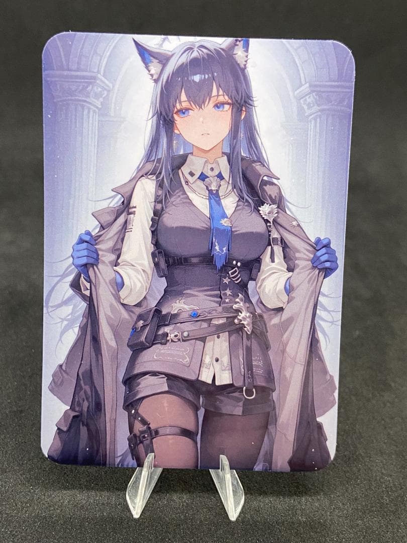 しろん様 リクエスト 22点 まとめ商品