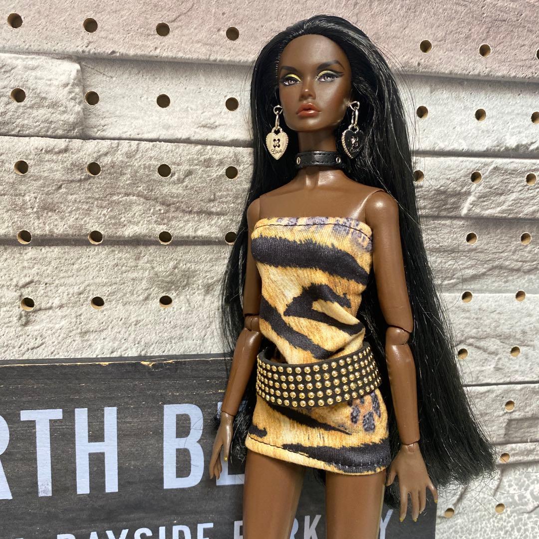 mura様 リクエスト 2点 まとめ商品