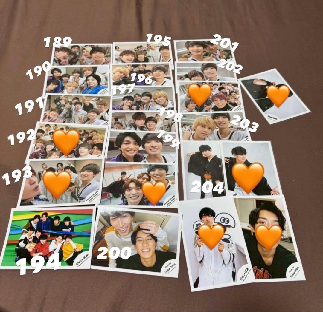 Man 向井康二 公式写真