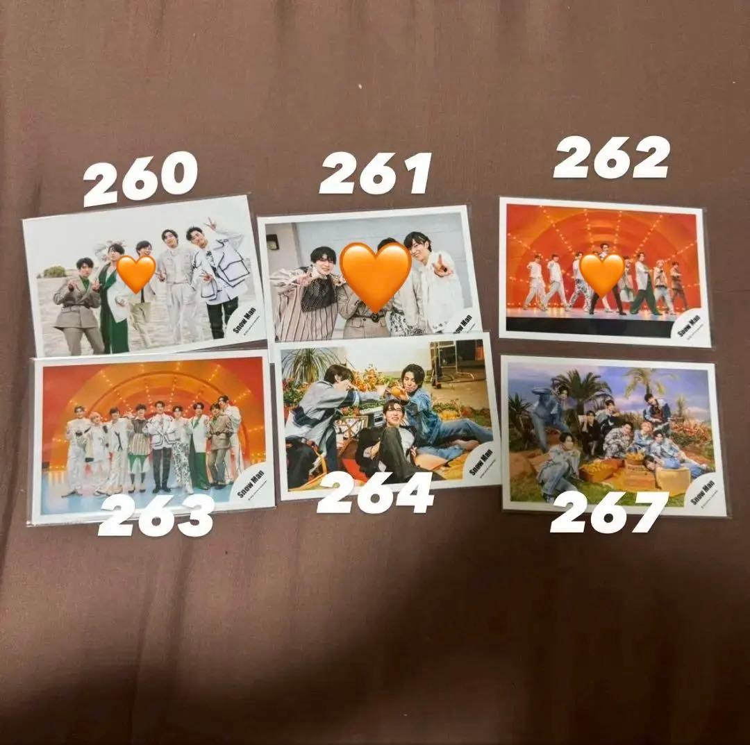 Man 向井康二 公式写真