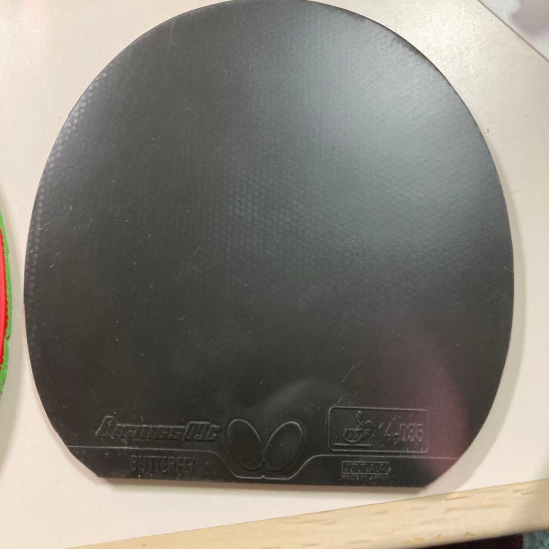 ディグニクス09C.ラザンターC48(計4枚) 値下げ中！