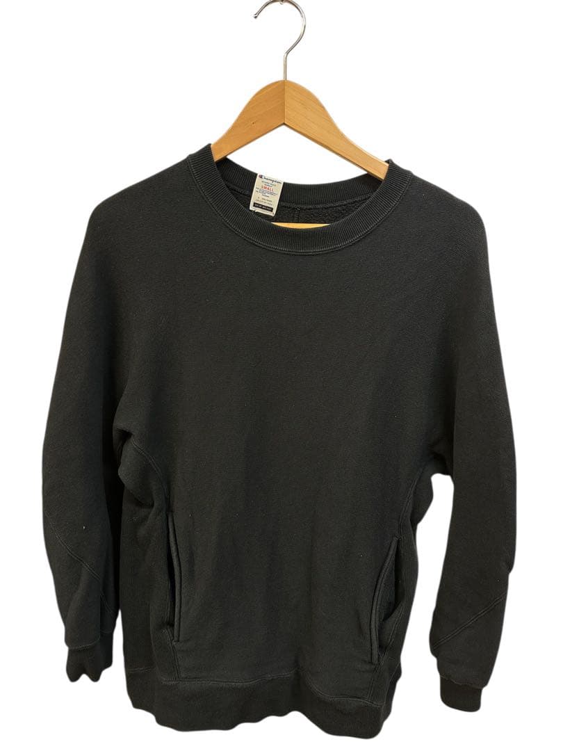 Champion × N.HOOLYWOOD チャンピオン エヌハリ スウェット