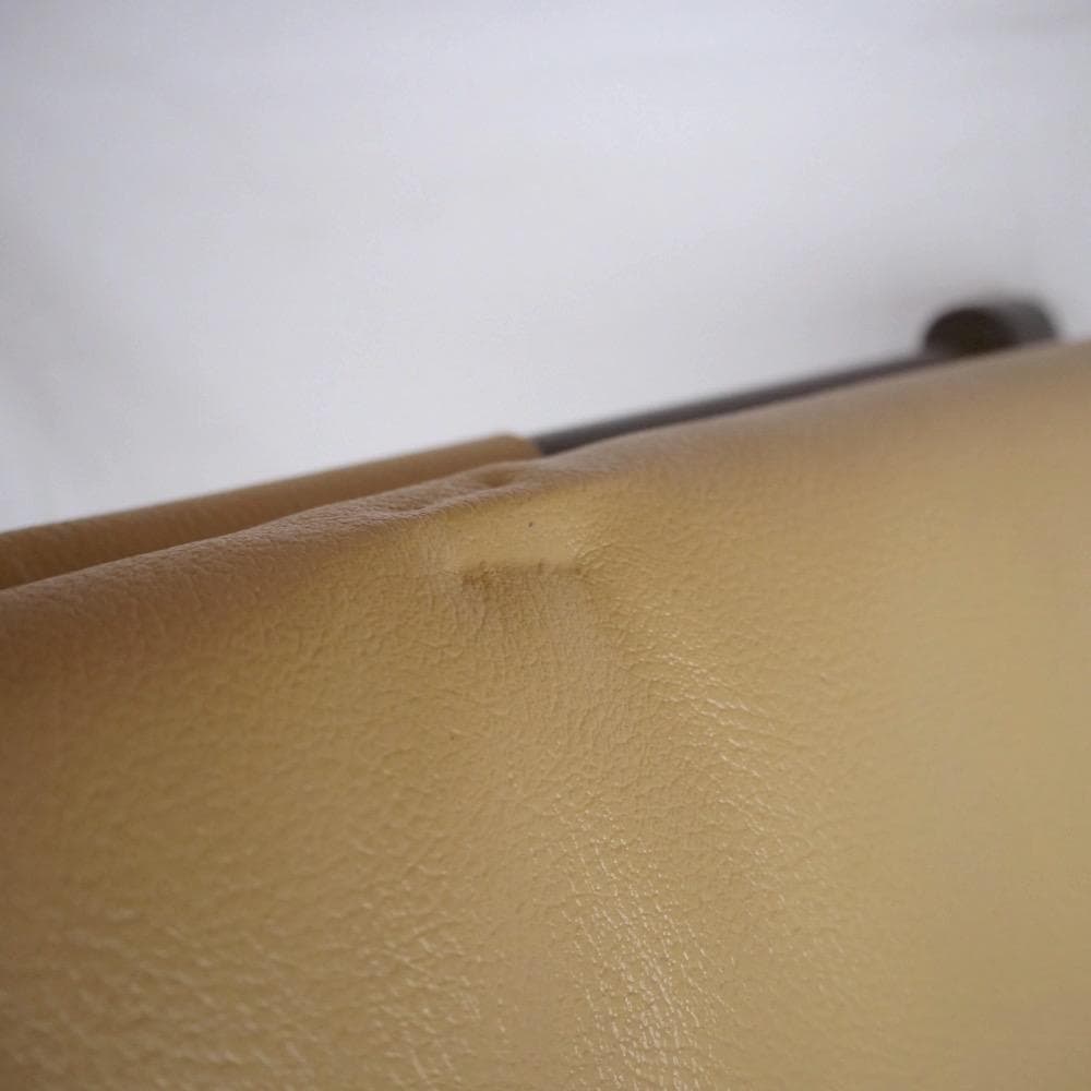 安寿 トワレットチェア 家具調ポータブルトイレ 533-062 未使用品 介護用