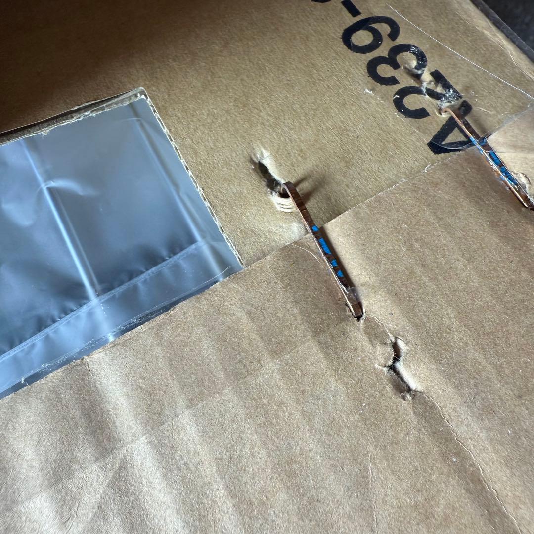 早い者勝ち　Rinnai ガス赤外線ストーブ R-483PMSIII