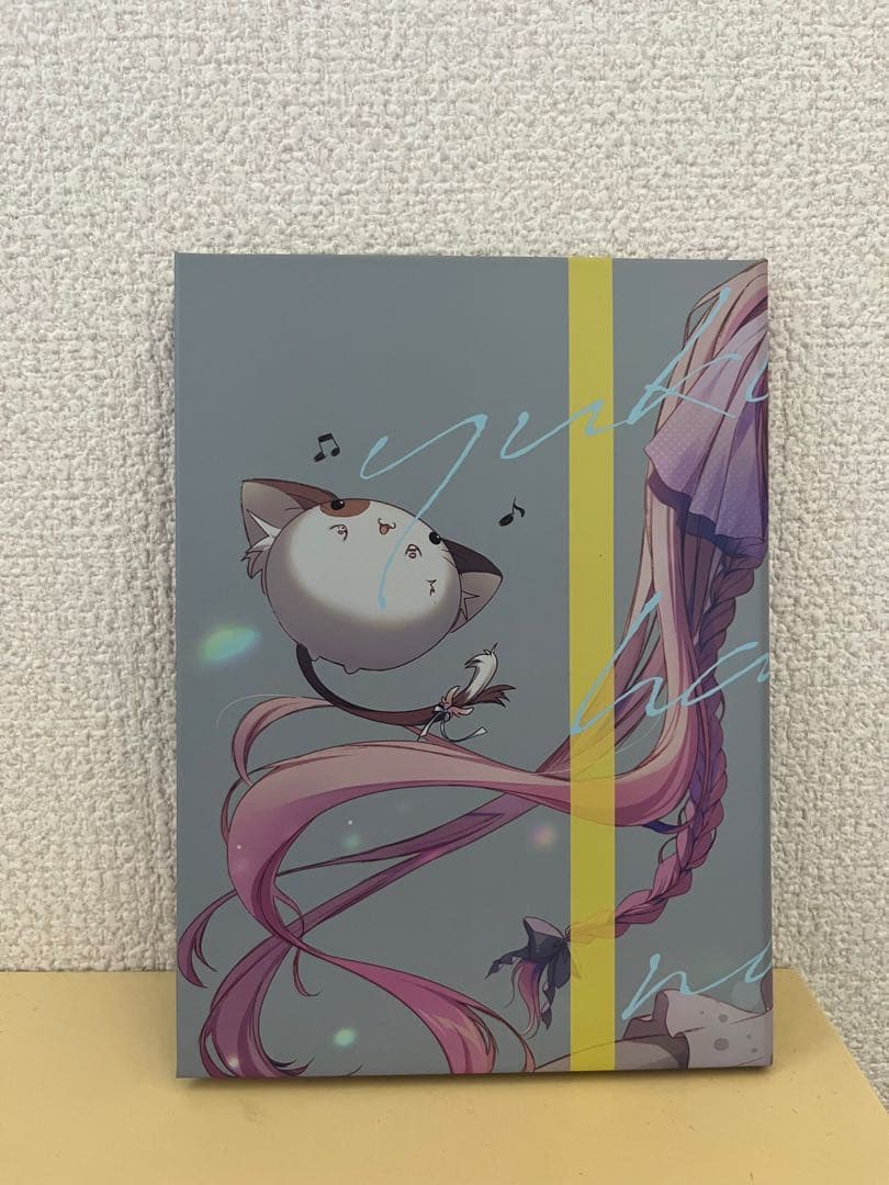 ましろ色シンフォニー SANA EDITION Maxi Single