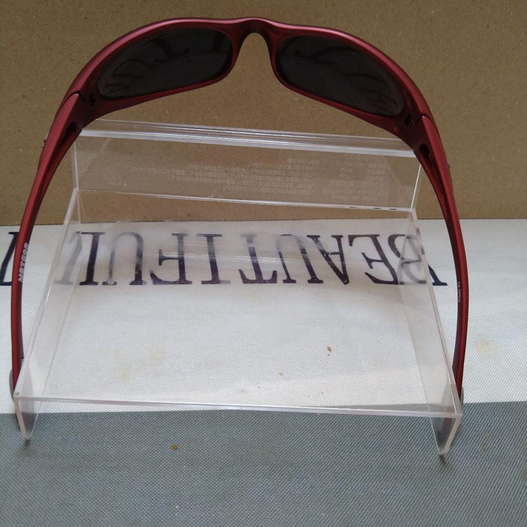 メガネ・老眼鏡 spy meteor sunglasses