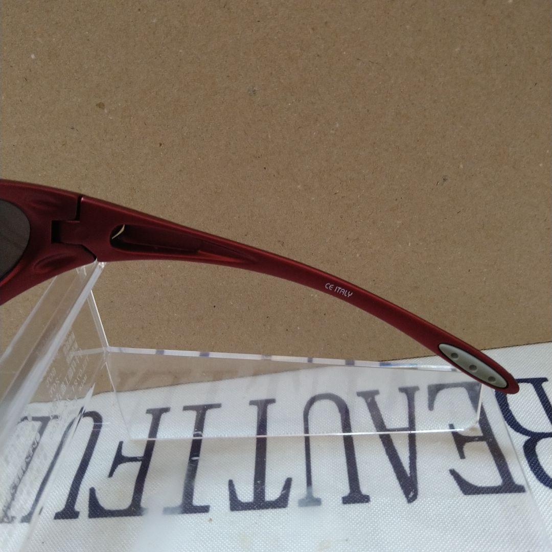 メガネ・老眼鏡 spy meteor sunglasses