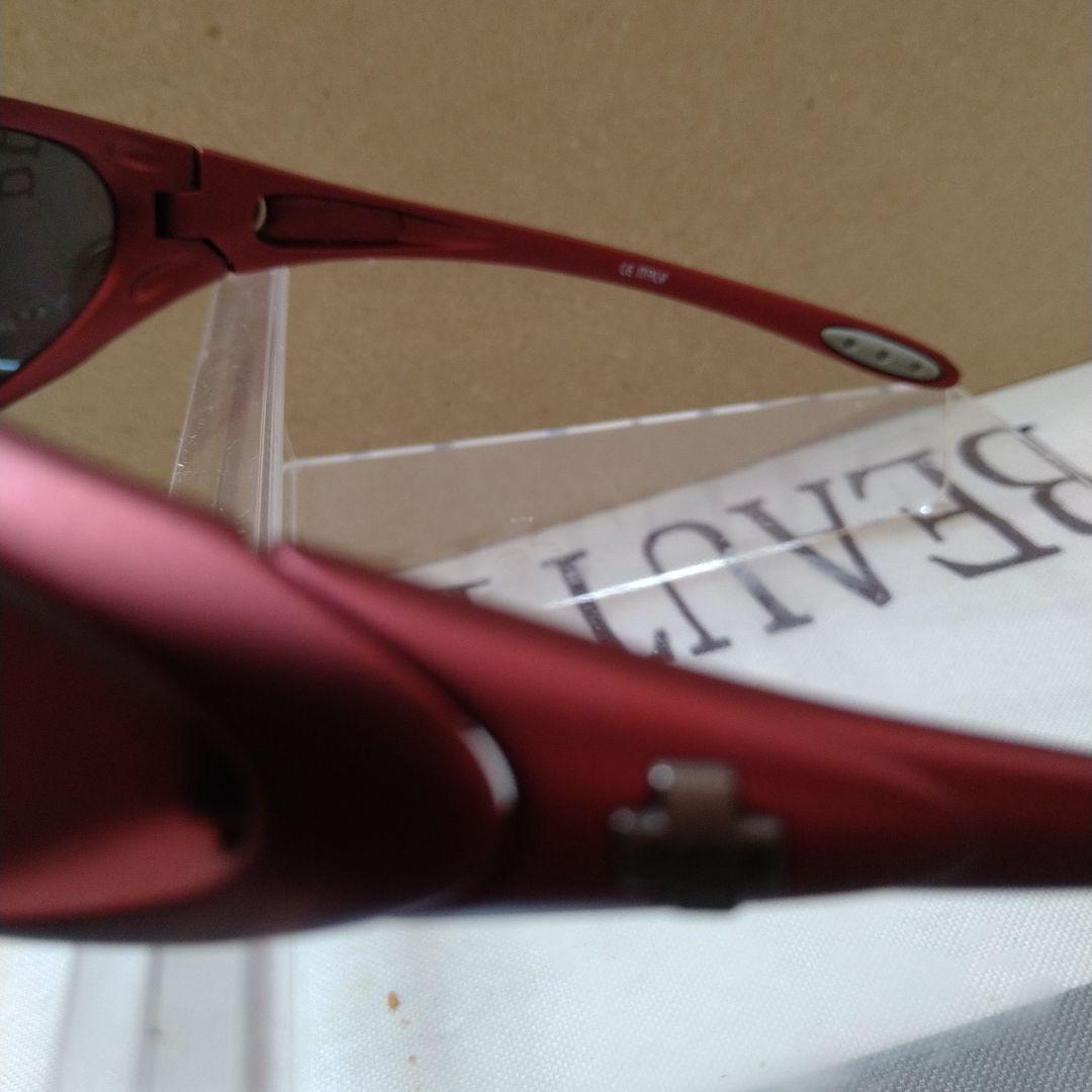 メガネ・老眼鏡 spy meteor sunglasses