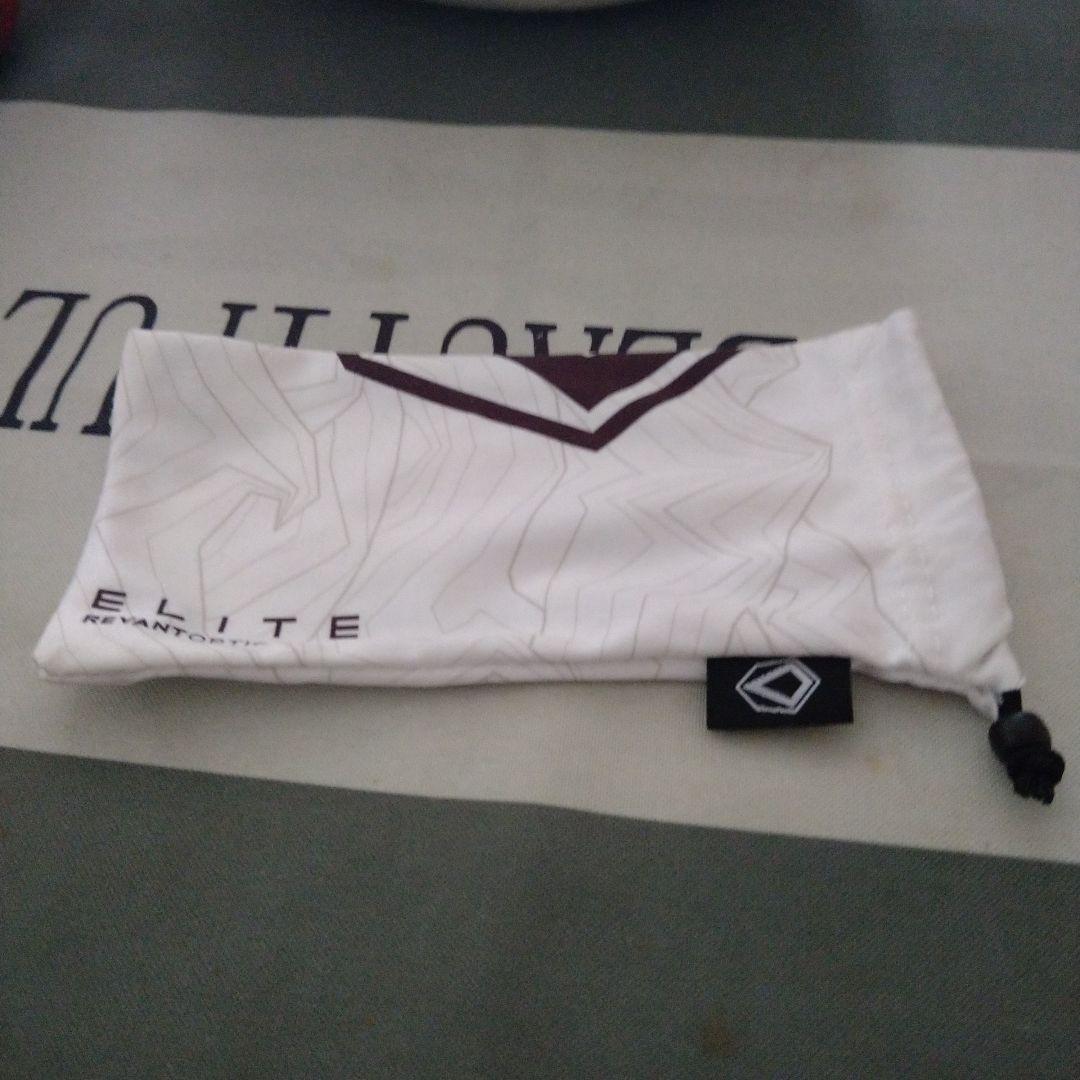 メガネ・老眼鏡 spy meteor sunglasses