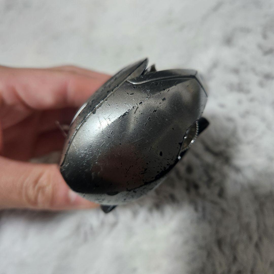 b*o様 ダイワ 21ジリオン sv tw hl 7.1