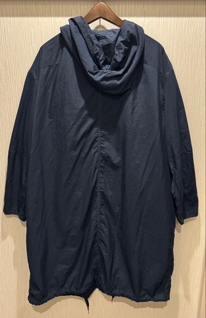 TEATORA テアトラ Souvenier Hunter スーベニアハンター