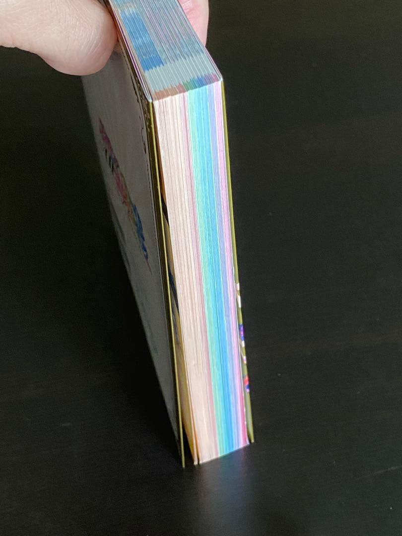 アイカツ　カードALLコレクション　2015 カード付属　帯付き　色褪せなし