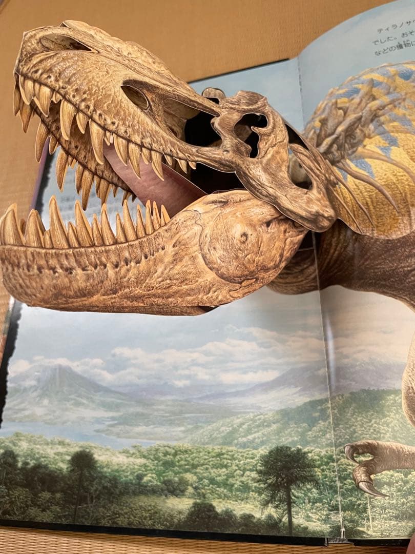 1冊あたり400円⭐︎人気絵本37冊セット　まとめ売り　バラ売り不可