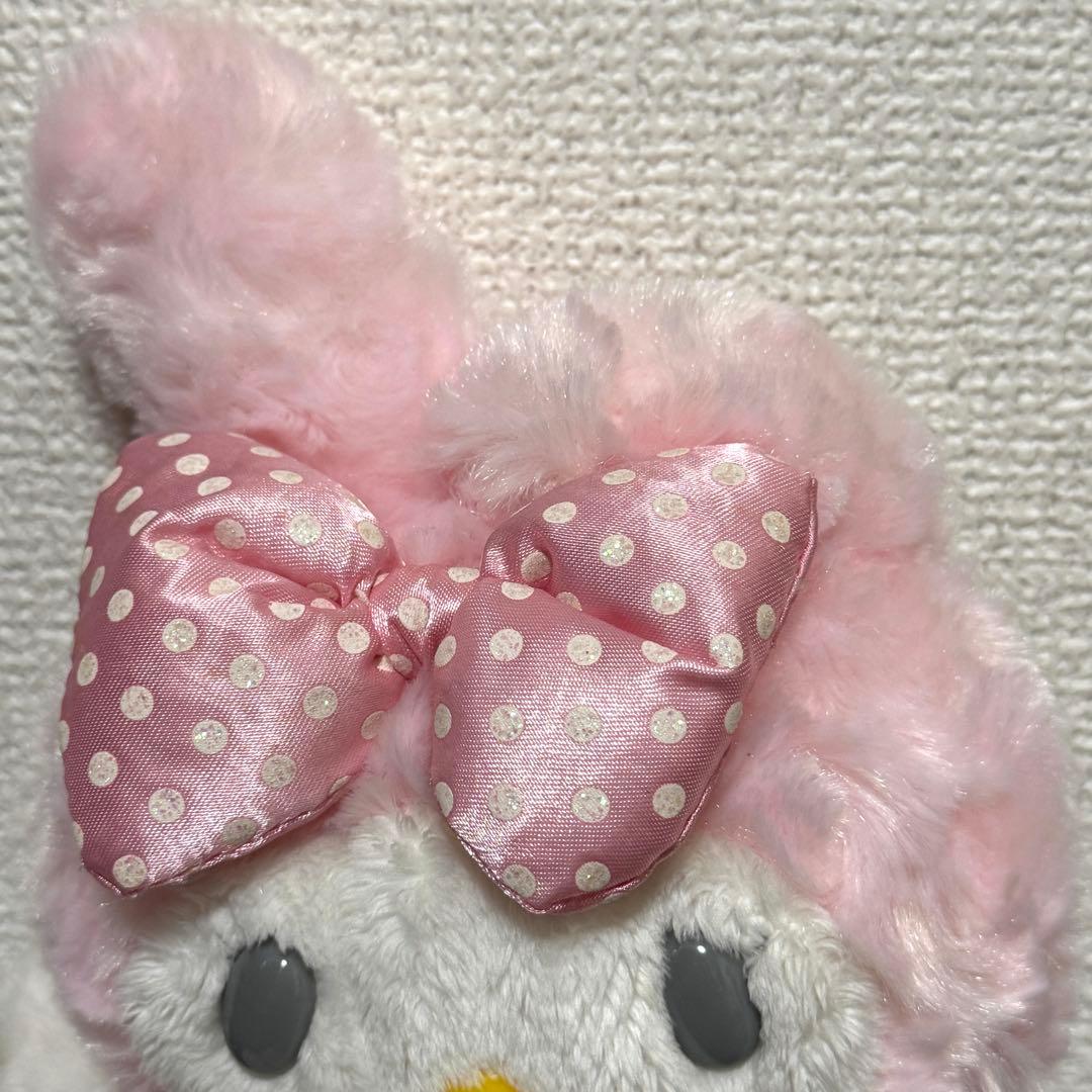 サンリオ マイメロディ ポーチ マスコット