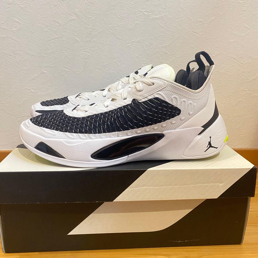 シューズ(男性用) Jordan Luka 1 28.5cm