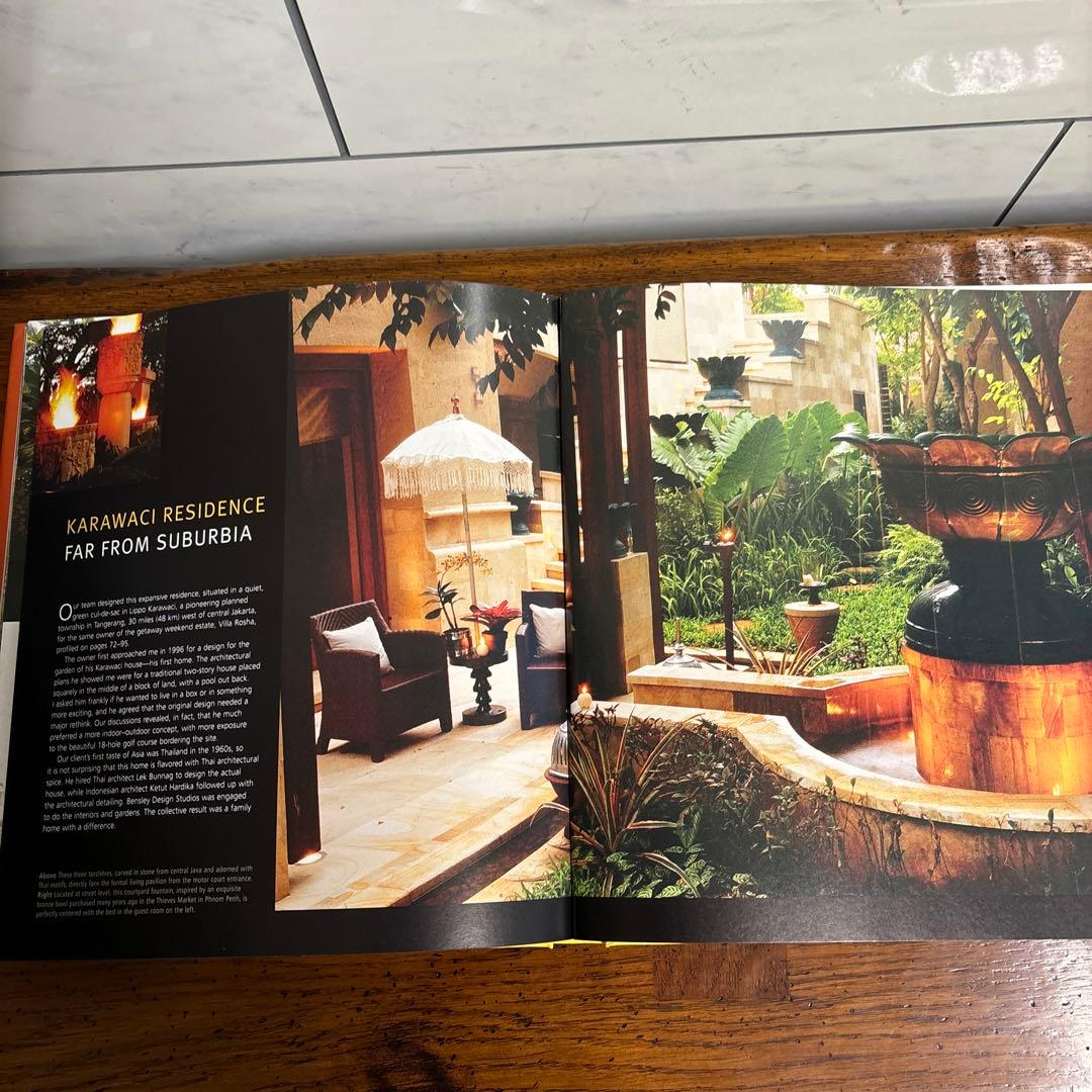 パラダイス　デザイン　Paradise by design