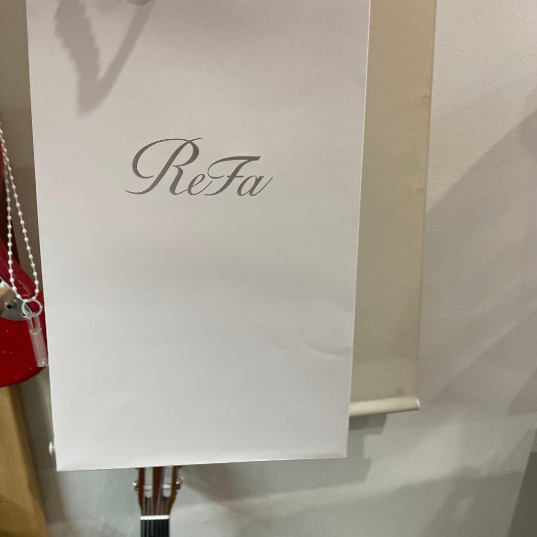 シルバー ストレートヘアアイロン