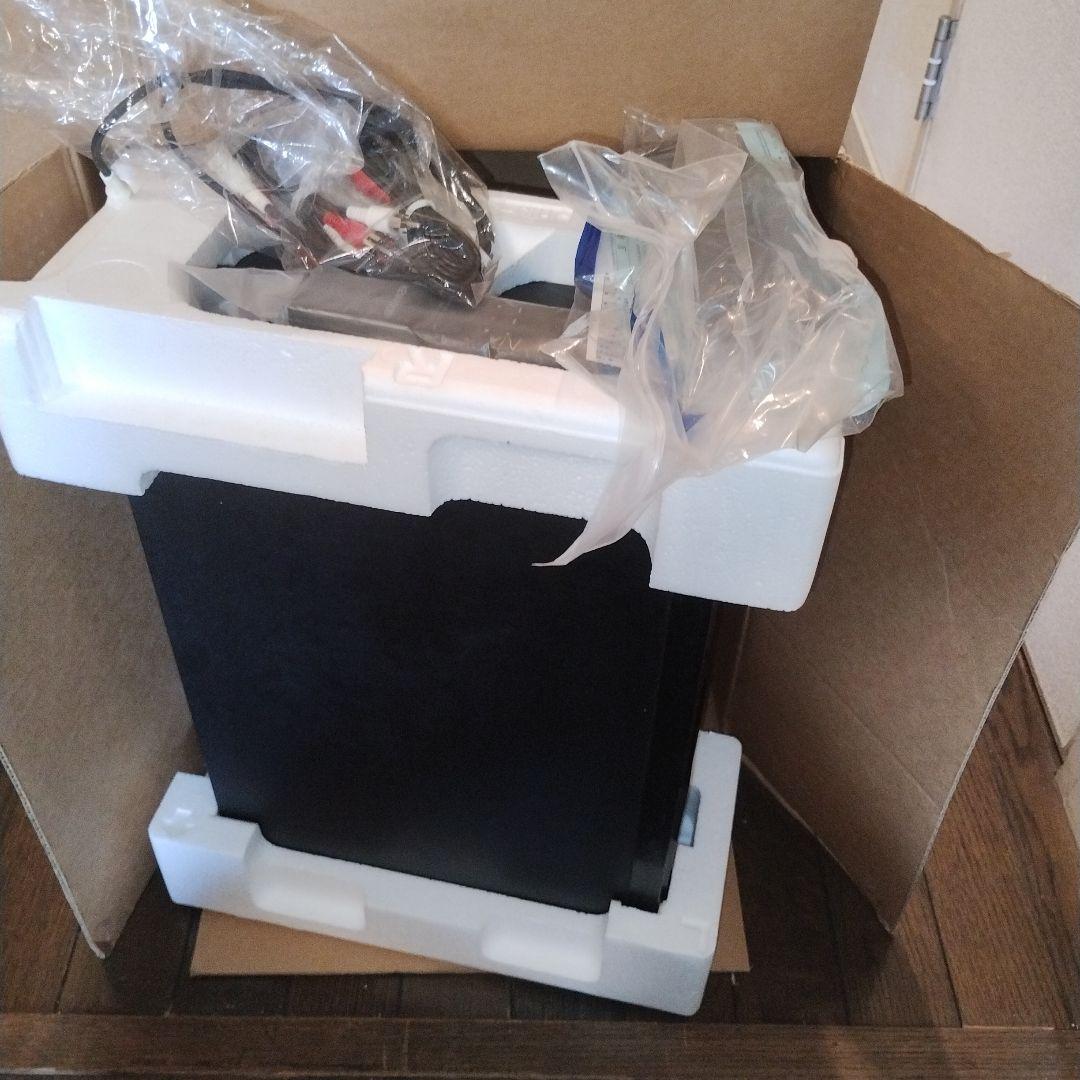 KENWOOD KX-9010 カセットデッキ