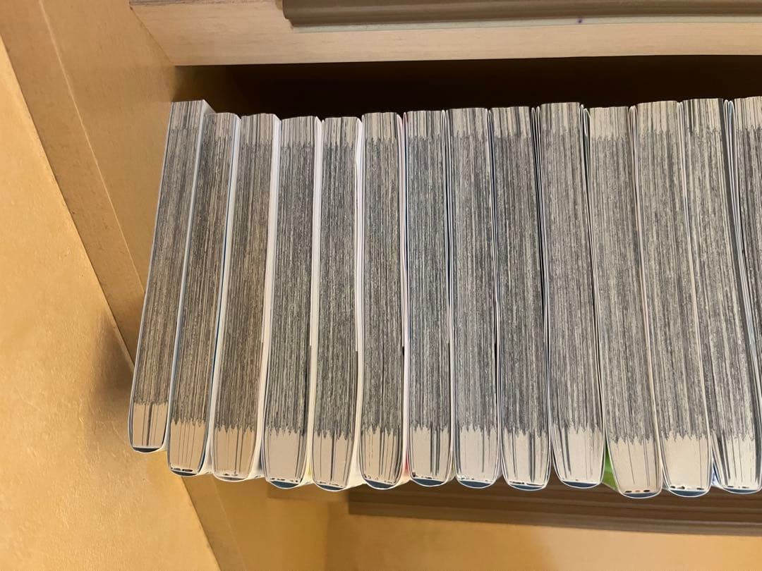 アオアシセット 18〜40巻