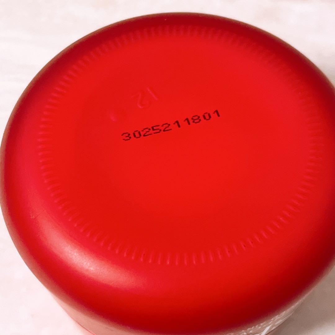 t☆残量多☆ SK-II スキンパワー アドバンスト エアリークリーム 80g