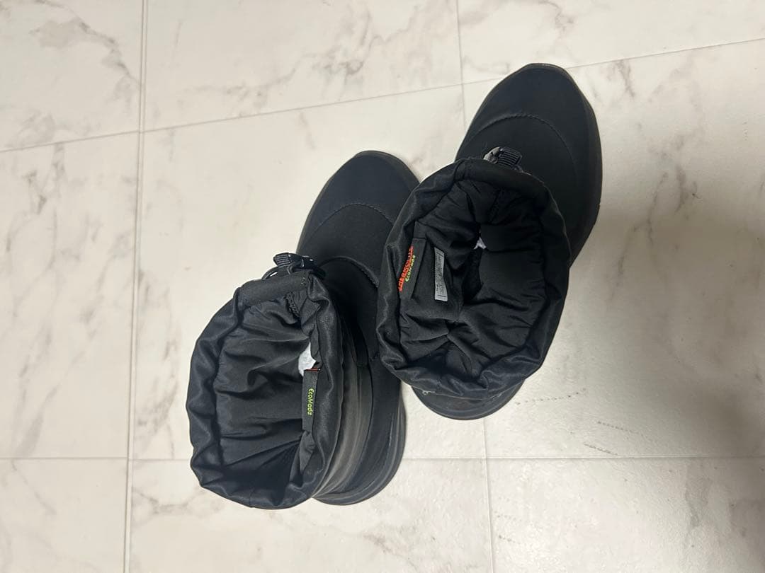 NF52280 24cm ⭐️新品未使用⭐️ ユニセックス