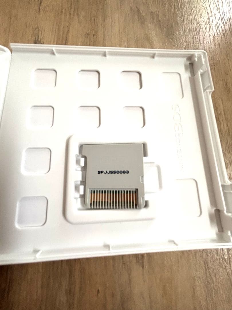 Newニンテンドー2DSLL 本体ゲームソフトまとめ売り　ジャンク