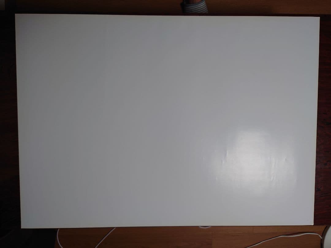 beatmania IIDX 16 EMPRESS B1 ポスター