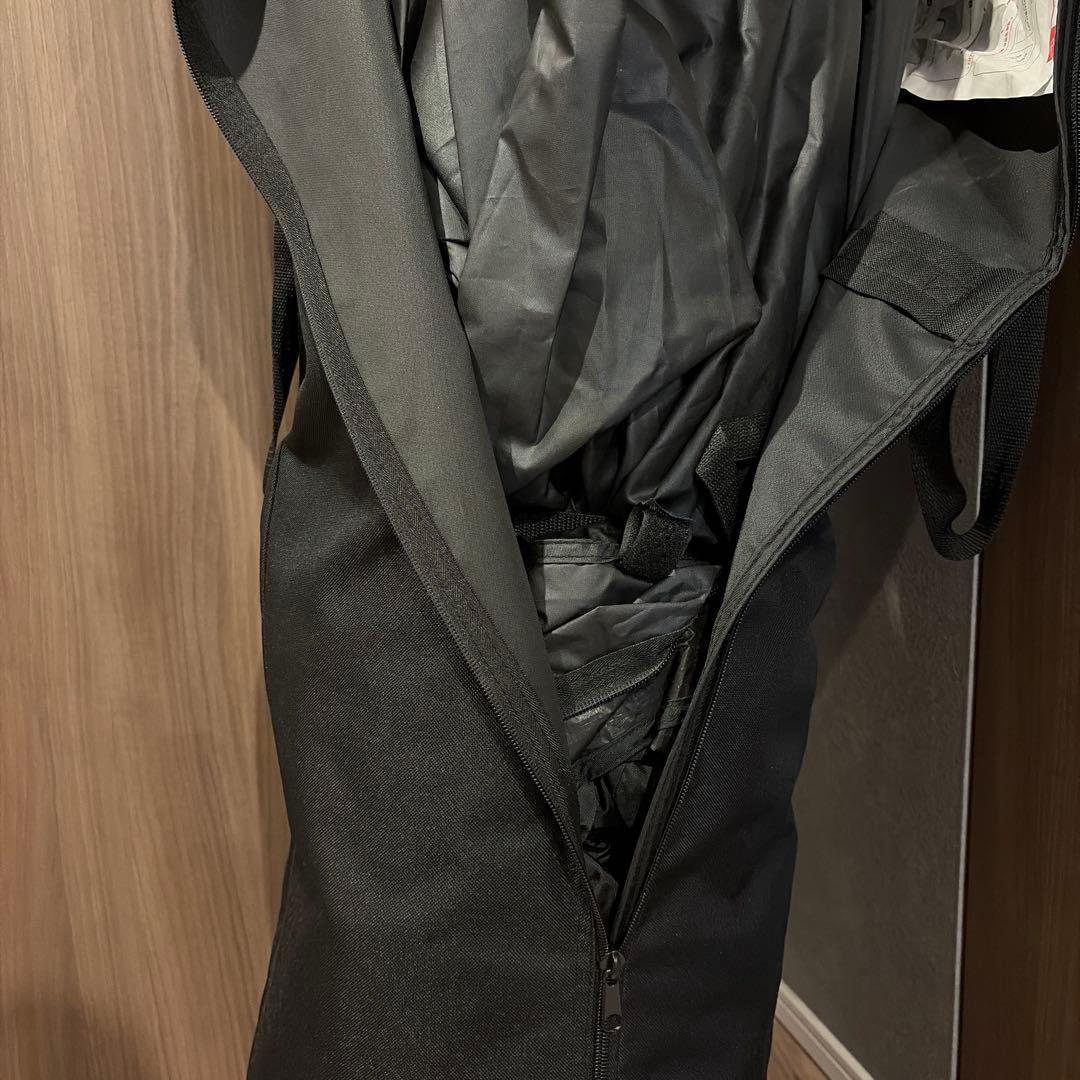 IDOOGEN Octagon MAX Tent Shelter シェルター